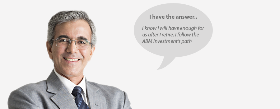 abm investment financial advisor financial planners financial